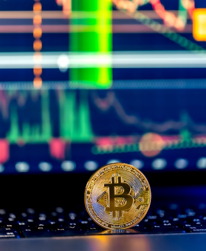 Ascesa Fundoria Informazioni sul Trading