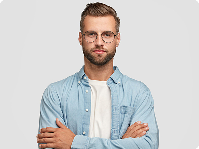 Analista finanziario di Ascesa Fundoria